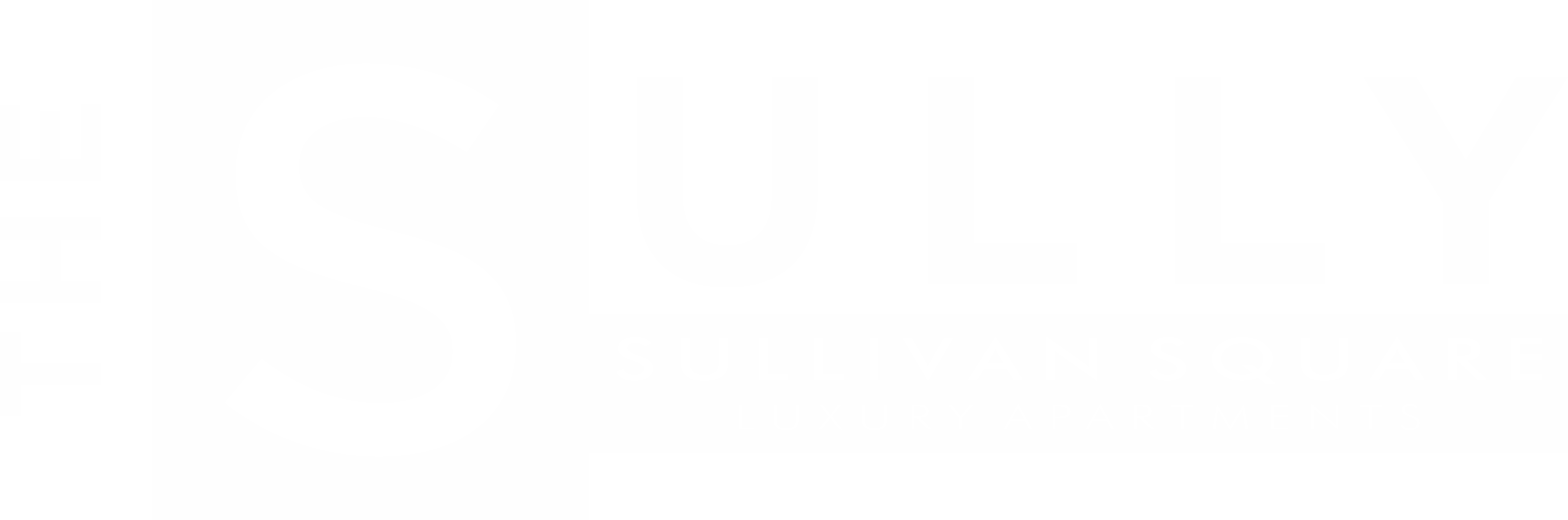 Sullivan Square logo